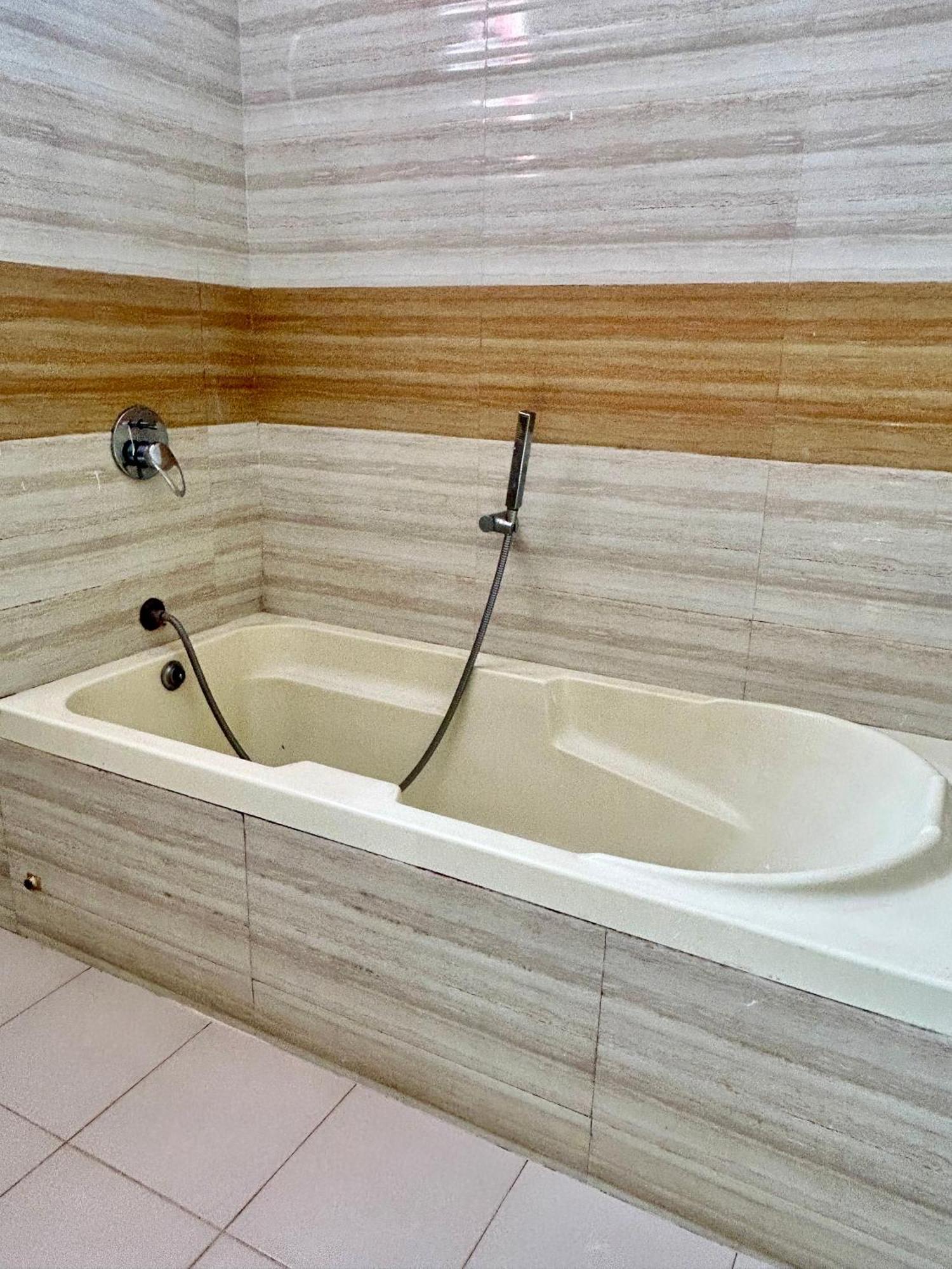 Am Resort Yelagiri Zewnętrze zdjęcie